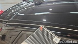  Opel  Corsa 1.2 Direct Injection Turbo 74kW GS Auto #31