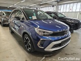  Opel  Crossland 1.5 Diesel 81kW Ultimate S/S #2