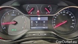  Opel  Crossland 1.5 Diesel 81kW Ultimate S/S #5