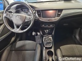  Opel  Crossland 1.5 Diesel 81kW Ultimate S/S #6