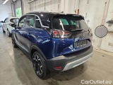  Opel  Crossland 1.5 Diesel 81kW Ultimate S/S #3