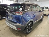  Opel  Crossland 1.5 Diesel 81kW Ultimate S/S #4