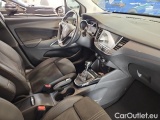  Opel  Crossland 1.5 Diesel 81kW Ultimate S/S #7