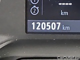  Opel  Crossland 1.5 Diesel 81kW Ultimate S/S #9