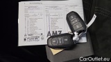  Opel  Crossland 1.5 Diesel 81kW Ultimate S/S #12