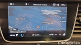  Opel  Crossland 1.5 Diesel 81kW Ultimate S/S #13