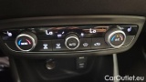  Opel  Crossland 1.5 Diesel 81kW Ultimate S/S #14