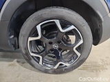  Opel  Crossland 1.5 Diesel 81kW Ultimate S/S #10