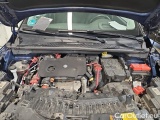  Opel  Crossland 1.5 Diesel 81kW Ultimate S/S #11