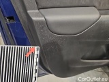  Opel  Crossland 1.5 Diesel 81kW Ultimate S/S #19