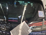  Opel  Crossland 1.5 Diesel 81kW Ultimate S/S #22