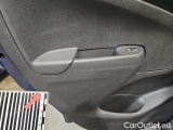  Opel  Crossland 1.5 Diesel 81kW Ultimate S/S #21