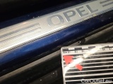  Opel  Crossland 1.5 Diesel 81kW Ultimate S/S #29