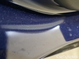  Opel  Crossland 1.5 Diesel 81kW Ultimate S/S #32