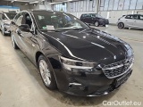  Opel  Insignia 2.0 Diesel 128kW Business Auto GS #2
