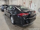  Opel  Insignia 2.0 Diesel 128kW Business Auto GS #3