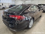  Opel  Insignia 2.0 Diesel 128kW Business Auto GS #4