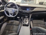  Opel  Insignia 2.0 Diesel 128kW Business Auto GS #6