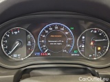  Opel  Insignia 2.0 Diesel 128kW Business Auto GS #5