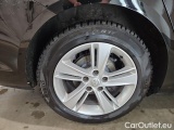  Opel  Insignia 2.0 Diesel 128kW Business Auto GS #10