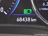  Opel  Insignia 2.0 Diesel 128kW Business Auto GS #9