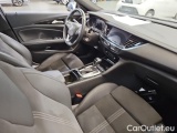  Opel  Insignia 2.0 Diesel 128kW Business Auto GS #7