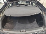  Opel  Insignia 2.0 Diesel 128kW Business Auto GS #8