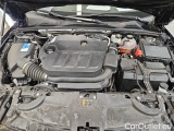  Opel  Insignia 2.0 Diesel 128kW Business Auto GS #11