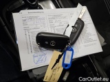  Opel  Insignia 2.0 Diesel 128kW Business Auto GS #12