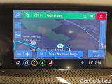  Opel  Insignia 2.0 Diesel 128kW Business Auto GS #13