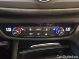  Opel  Insignia 2.0 Diesel 128kW Business Auto GS #14
