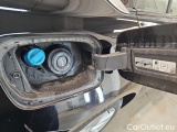  Opel  Insignia 2.0 Diesel 128kW Business Auto GS #15