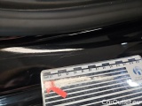  Opel  Insignia 2.0 Diesel 128kW Business Auto GS #58