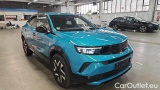  Opel  Mokka 1.2 Turbo 96kW GS Auto #2