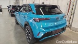  Opel  Mokka 1.2 Turbo 96kW GS Auto #3