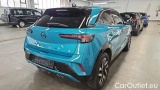  Opel  Mokka 1.2 Turbo 96kW GS Auto #4