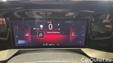  Opel  Mokka 1.2 Turbo 96kW GS Auto #5