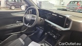  Opel  Mokka 1.2 Turbo 96kW GS Auto #7