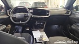  Opel  Mokka 1.2 Turbo 96kW GS Auto #6
