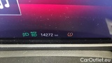  Opel  Mokka 1.2 Turbo 96kW GS Auto #9