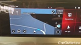  Opel  Mokka 1.2 Turbo 96kW GS Auto #13