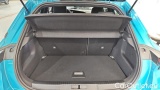  Opel  Mokka 1.2 Turbo 96kW GS Auto #8