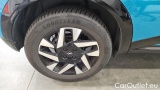  Opel  Mokka 1.2 Turbo 96kW GS Auto #10