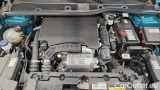  Opel  Mokka 1.2 Turbo 96kW GS Auto #11