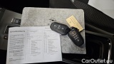  Opel  Mokka 1.2 Turbo 96kW GS Auto #12