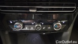  Opel  Mokka 1.2 Turbo 96kW GS Auto #14