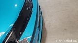  Opel  Mokka 1.2 Turbo 96kW GS Auto #20