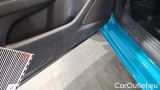  Opel  Mokka 1.2 Turbo 96kW GS Auto #22