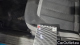 Opel  Mokka 1.2 Turbo 96kW GS Auto #21