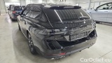  Peugeot  508 BlueHDi 130 EAT8 Allure Pack SW #3